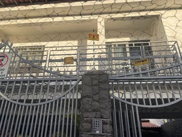 Cerca elétrica e concertinas todos os modelos 