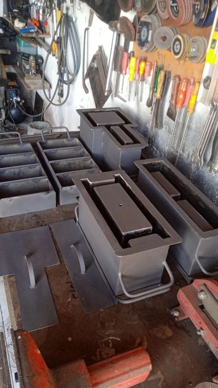 Formas de bloco no geral64288876278913121