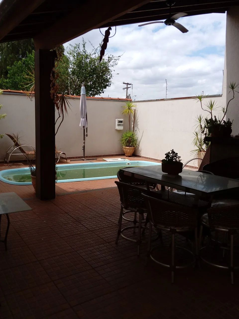 Foto - Ribeirão Preto - Planalto Verde