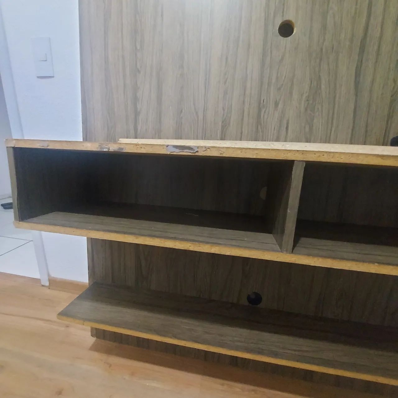 Selling wall panel64596062555777124