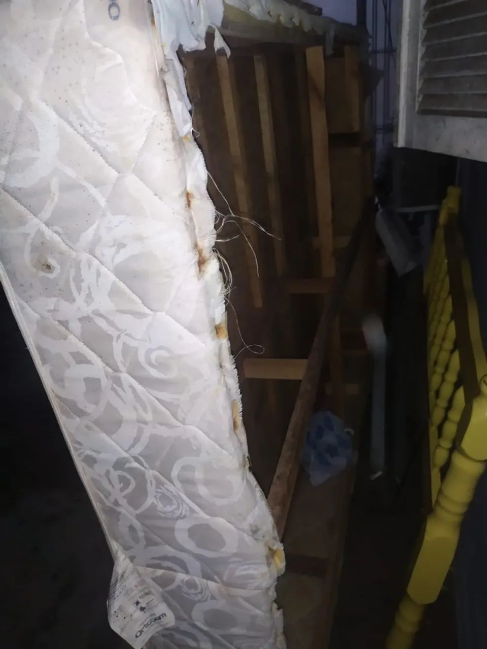 Base Box Casal64386072361858121