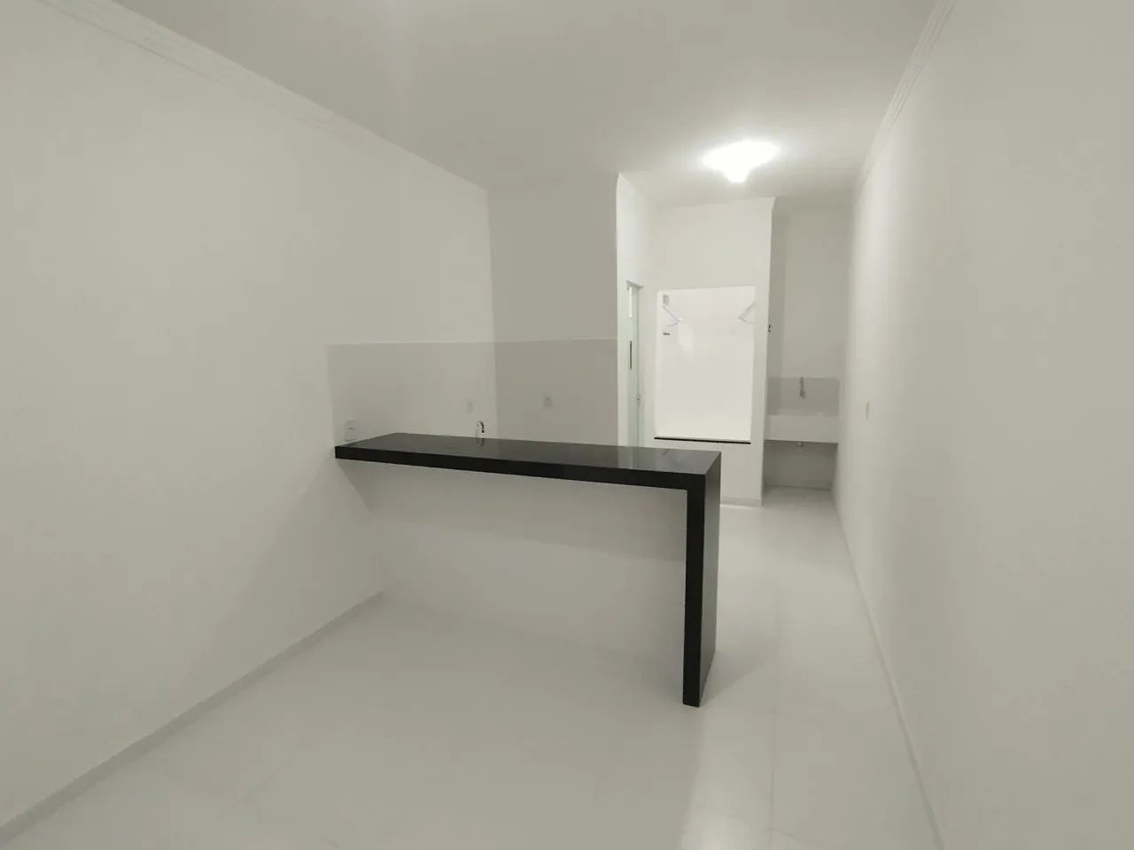 Foto - Camaçari - Nova Vitória