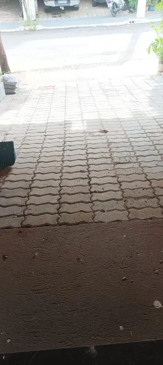 Casa 2 Quartos Condomínio URGENTE  - Foto 3