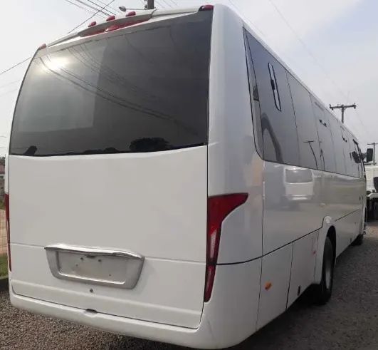 Volare WL 2017.  - Foto 3