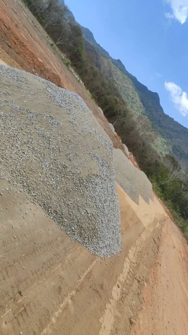 BGS DE QUALIDADE COM ENTREGA RÁPIDA  - Foto 2