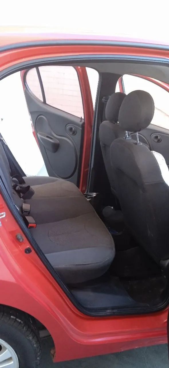 Carro  - Foto 5