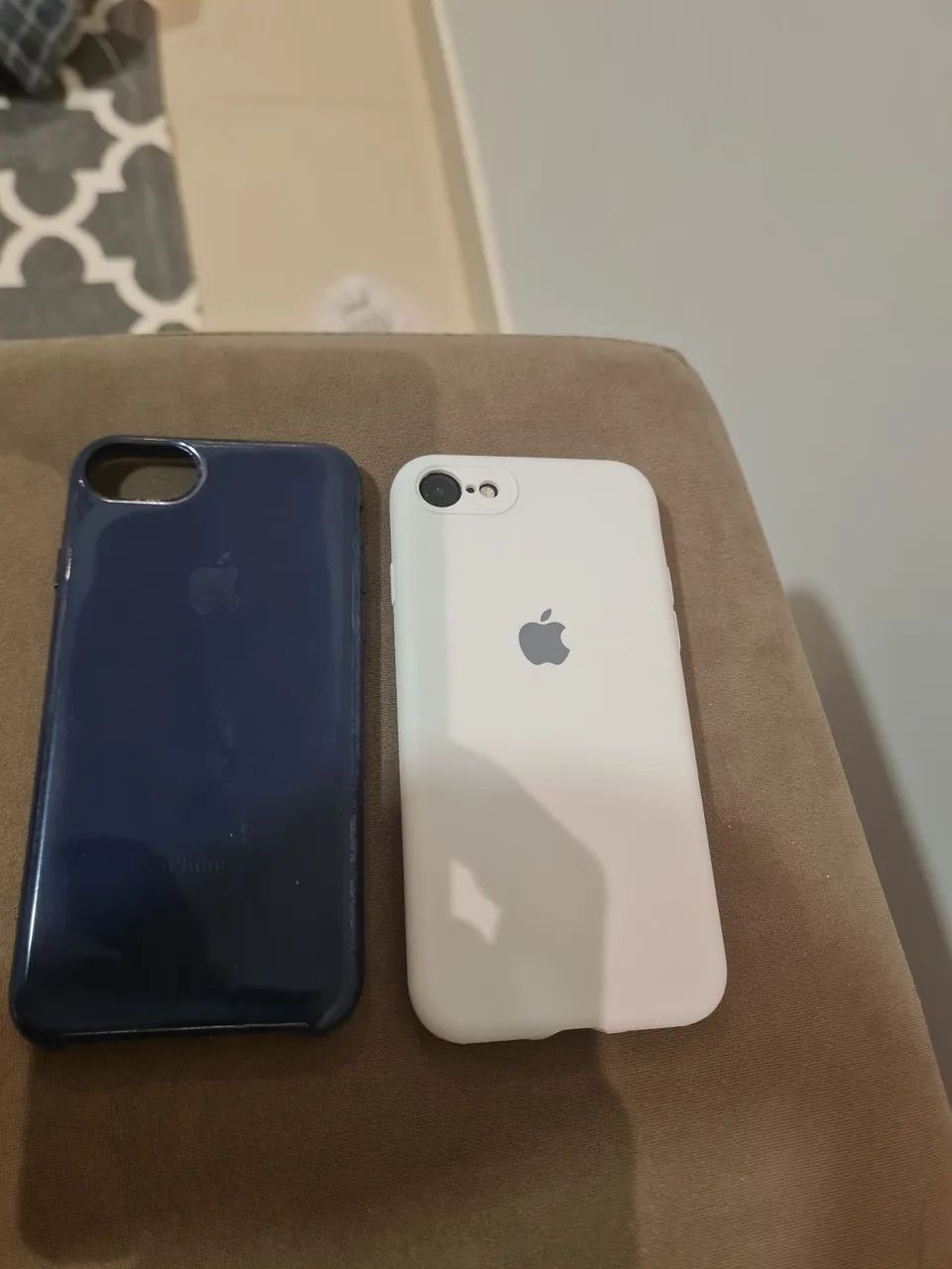 Iphone7 128gigas