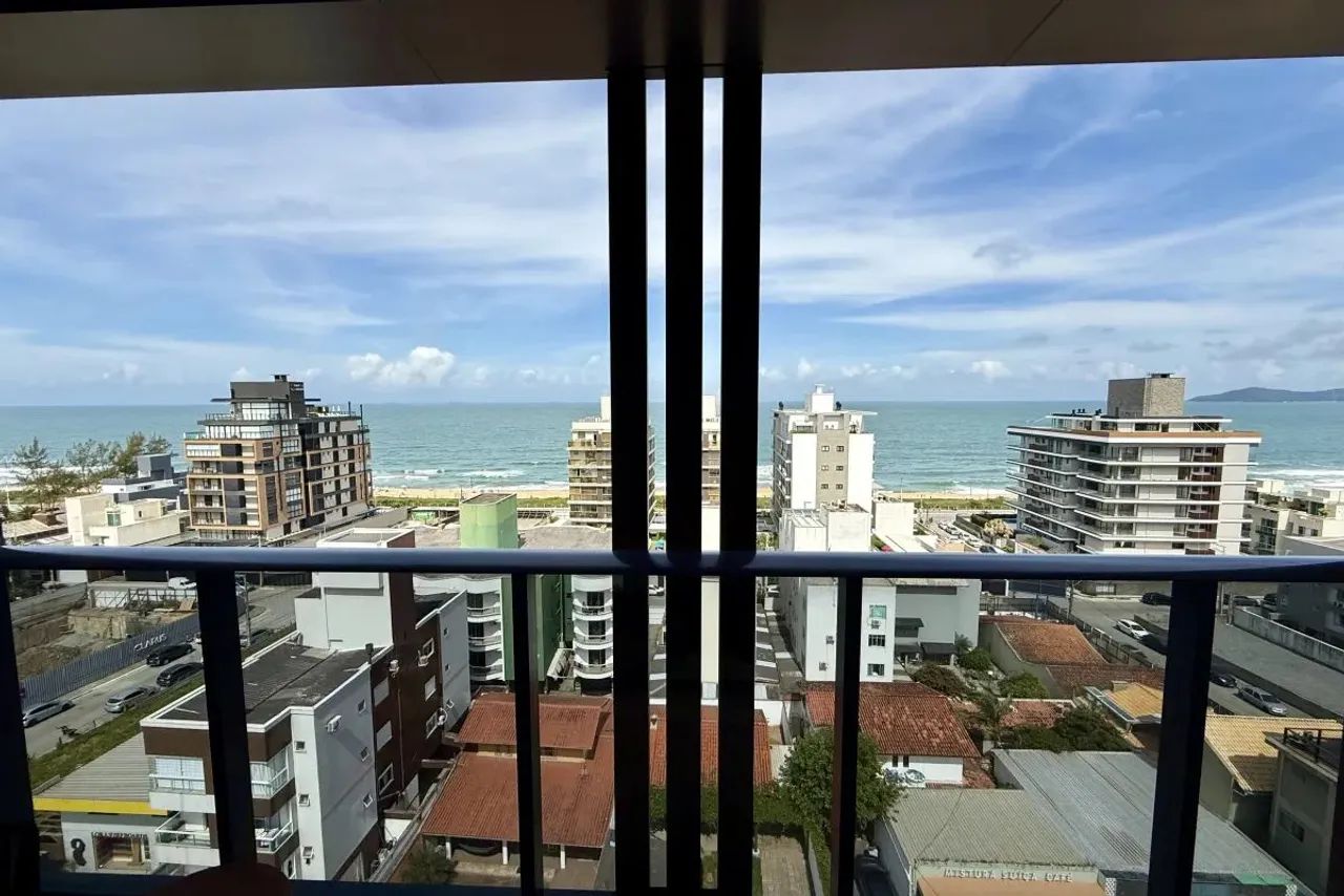 Praia Brava - Foto 5