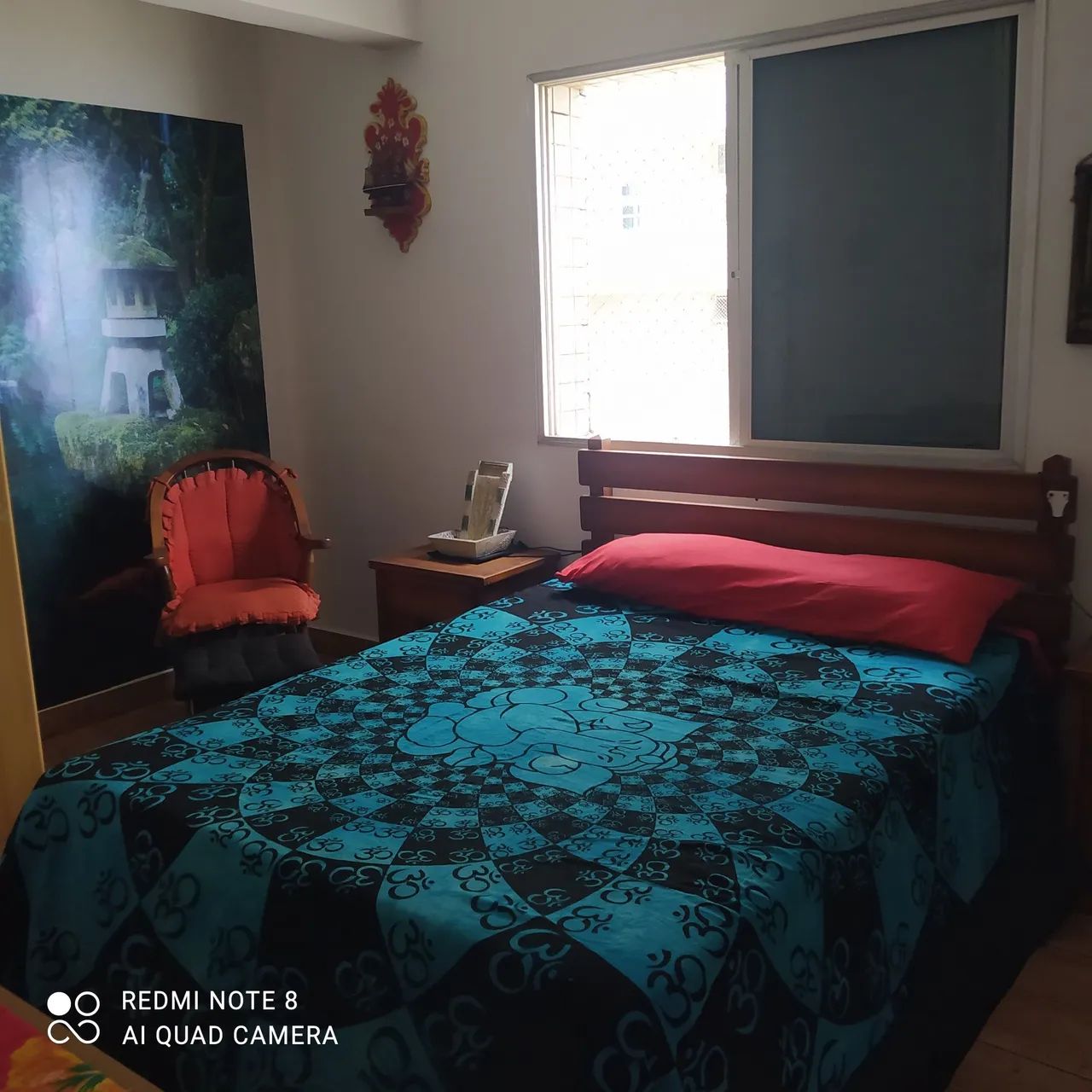 Foto - Praia Grande - Real