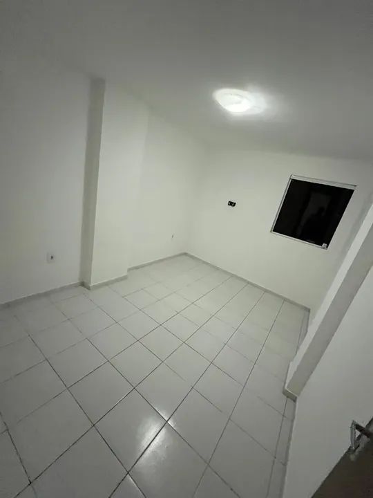Aluga - se apartamento próximo à UFCG  - Foto 4