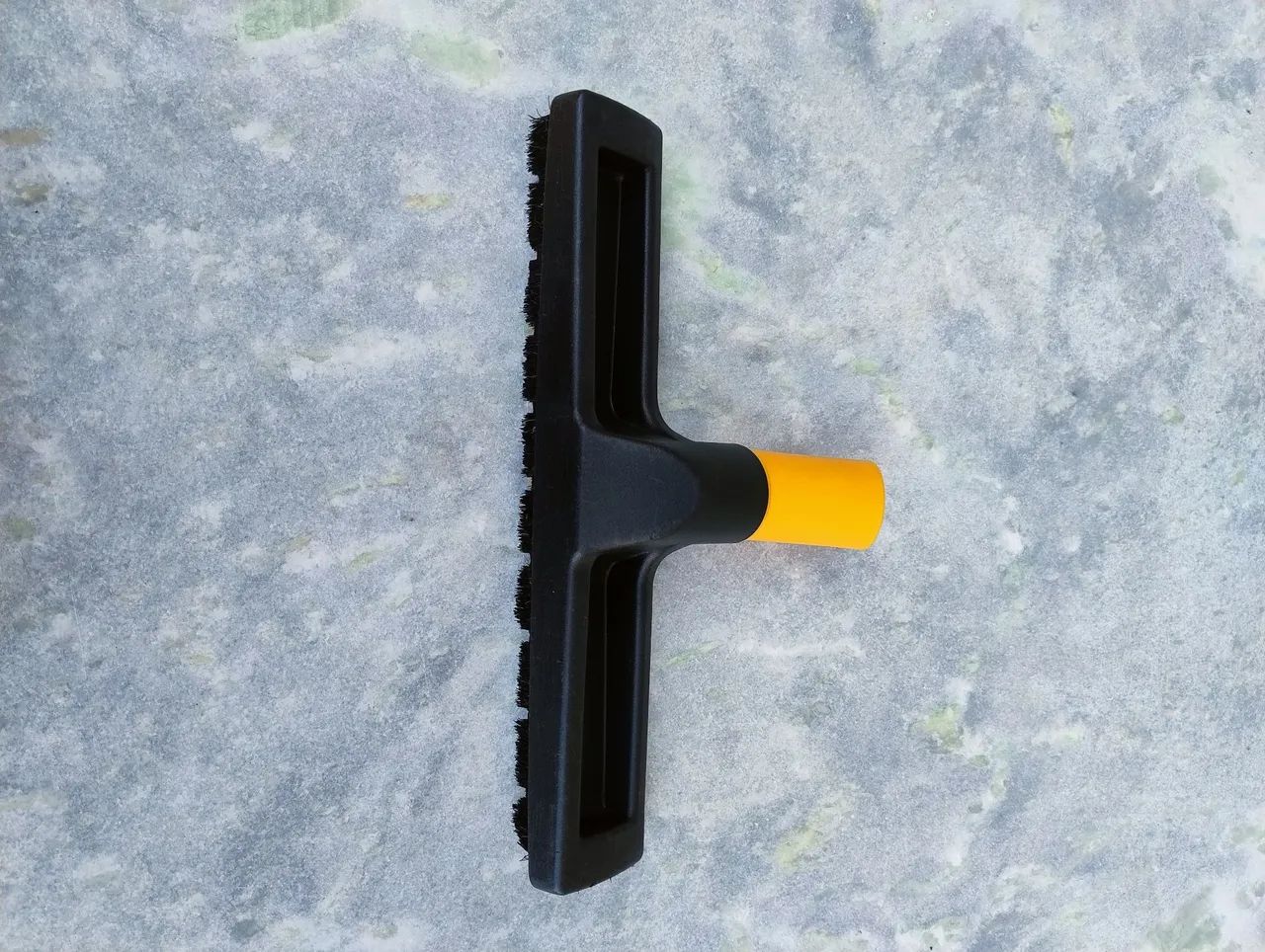 Bico para aspirador pisos em geral  - Foto 3