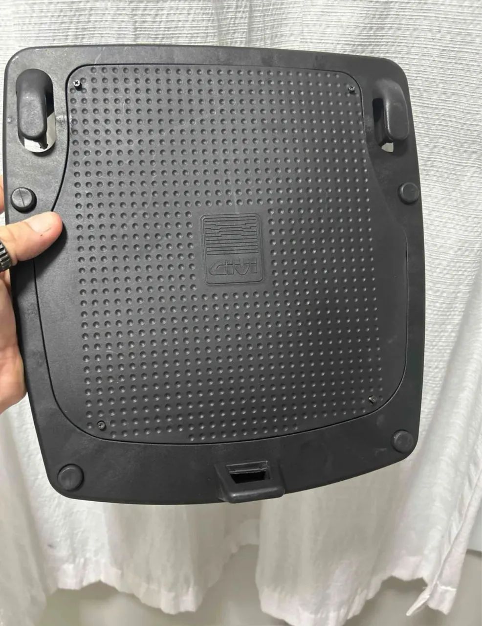 Base Givi Monokey - Foto 3