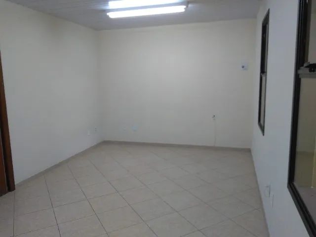 ALUGUEL DE GALPAO - Foto 9