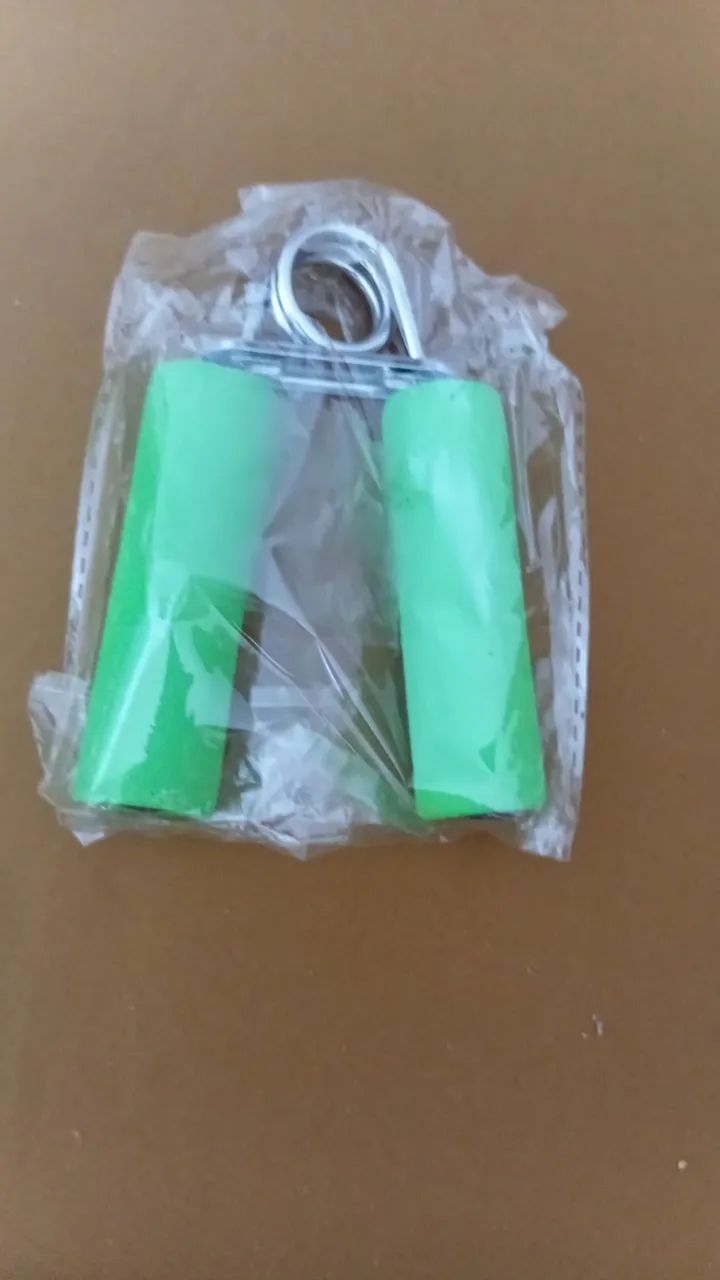 Alicate para exército de mão  - Foto 3
