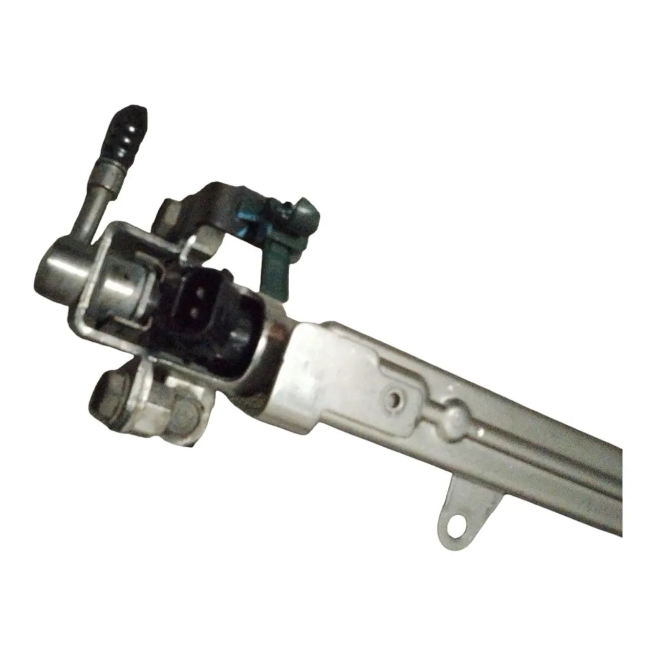 Flauta Sem Bico De Partida Honda Fit 2003/2008 - Foto 6