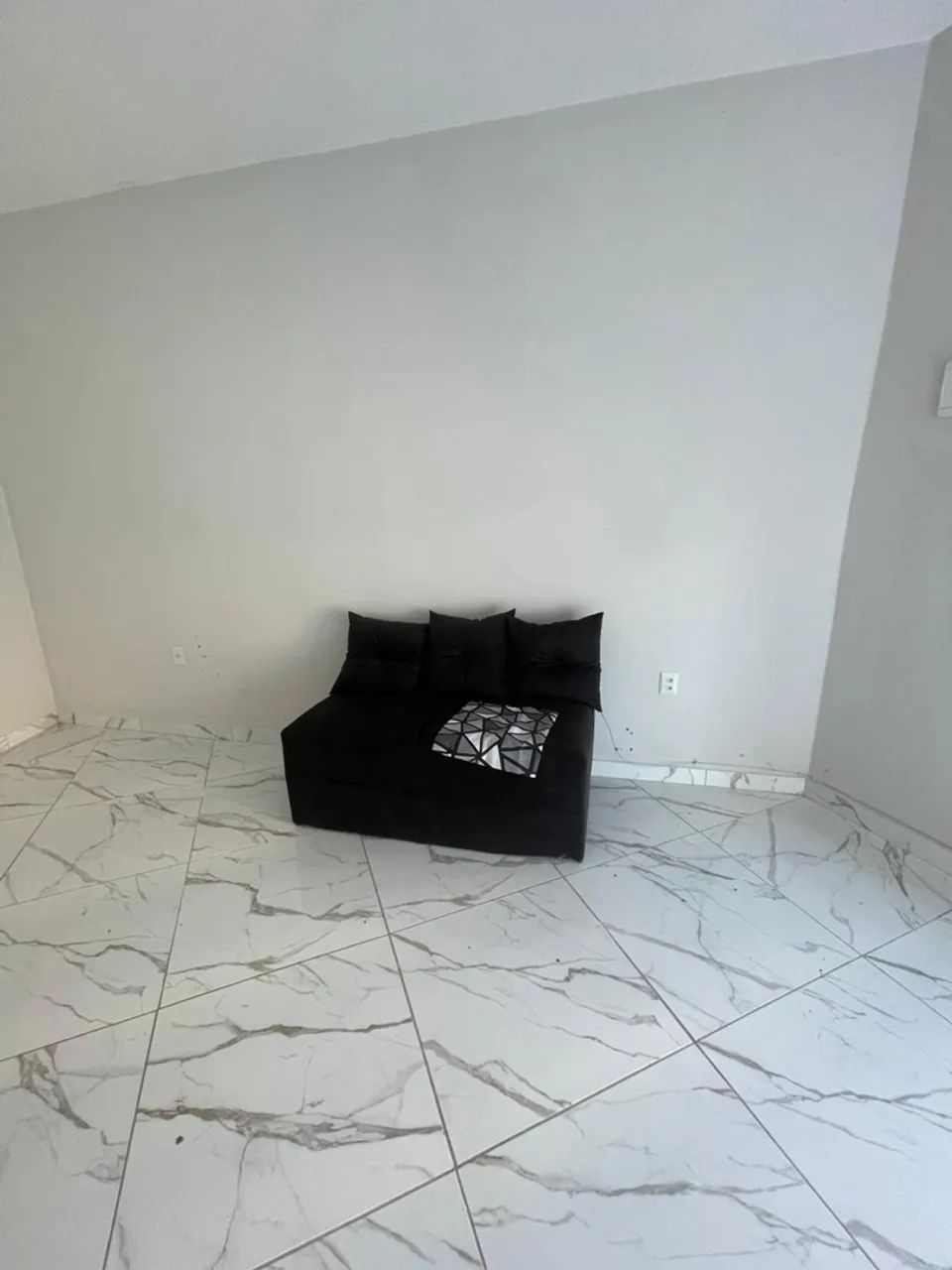     Espaço Perfeito para Estoque de Mercadorias  - Foto 3