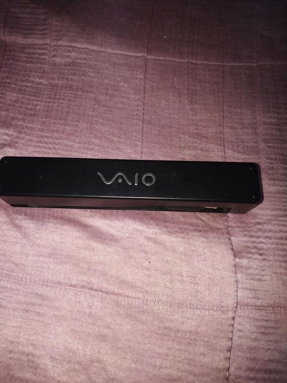 Peça VAIO - Tela de Notebook