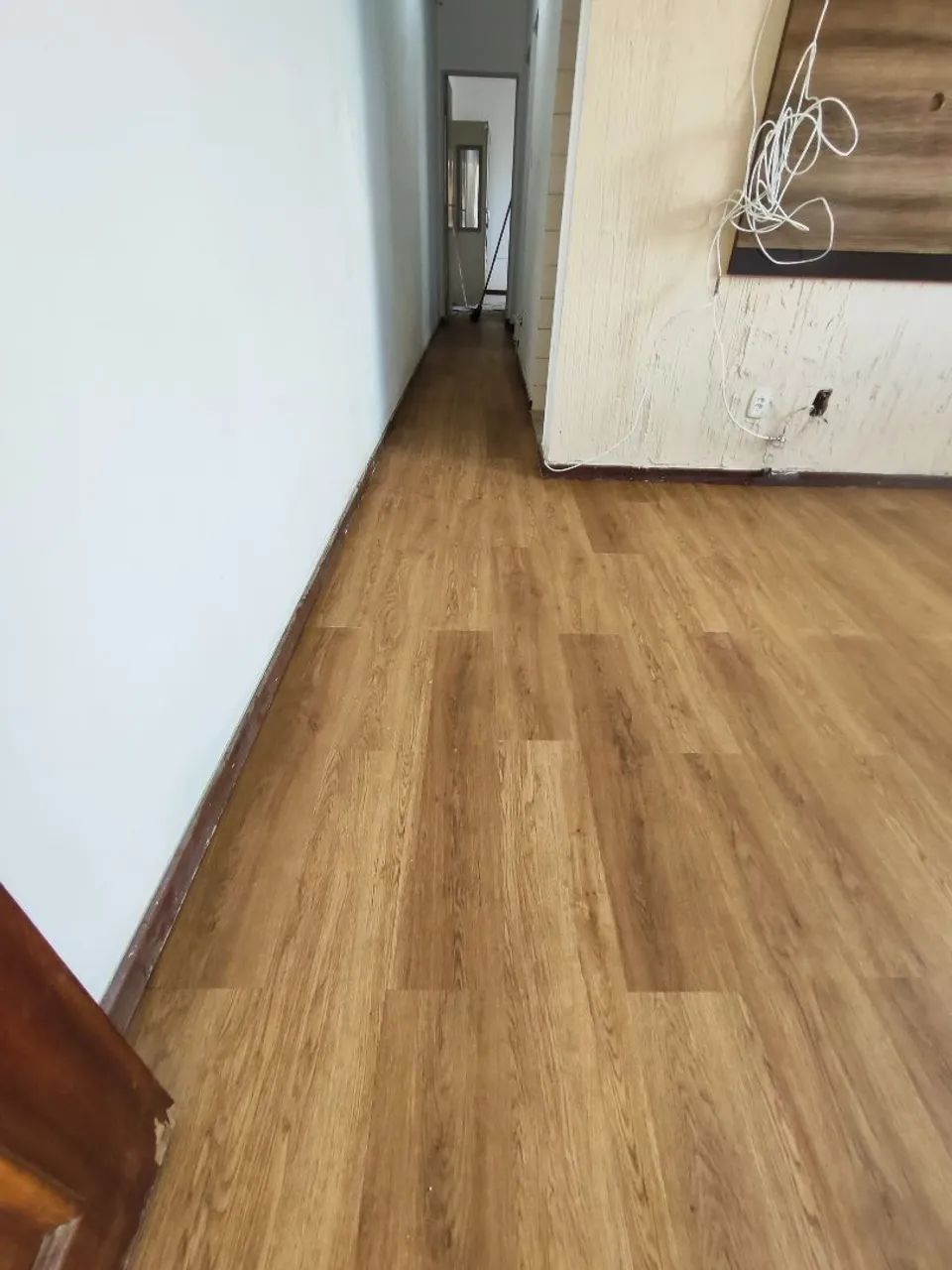 Instalador de piso vinílico  - Foto 4