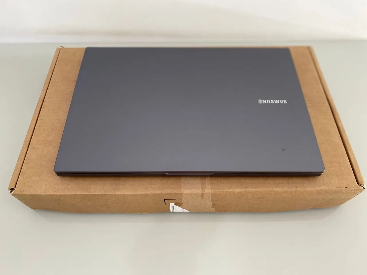 Notebook Samsung Book 4 - Foto 2