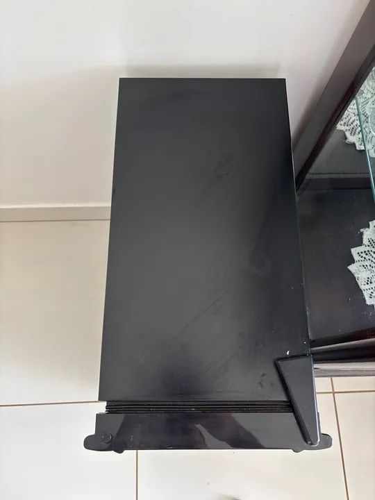 Adega de Vinho Brastemp 12 Garrafas - Foto 2