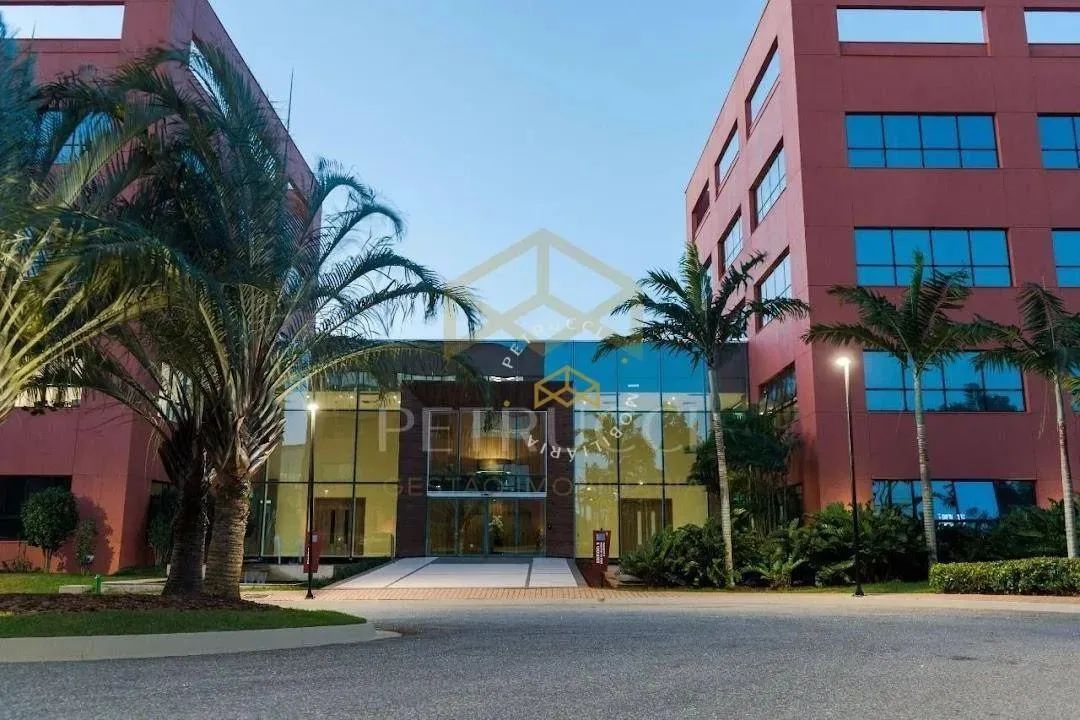 Sala para alugar, 193 m² por R$ 19.939,00 - Parque dos Resedás - Campinas/SP - Foto 15