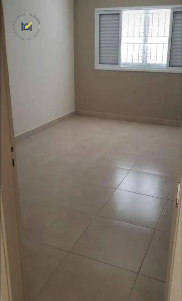 Casa com 3 dormitórios, 180 m² - venda por R$ 900.000,00 ou aluguel por R$ 4.235,83/mês -  - Foto 3