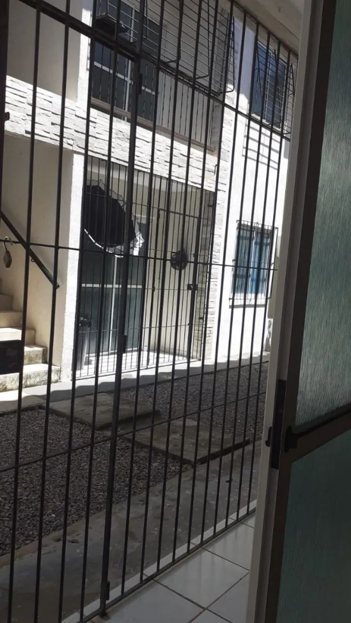 Aluga-se ou vende-se casa em Conceição, Paulista, PE - Foto 4