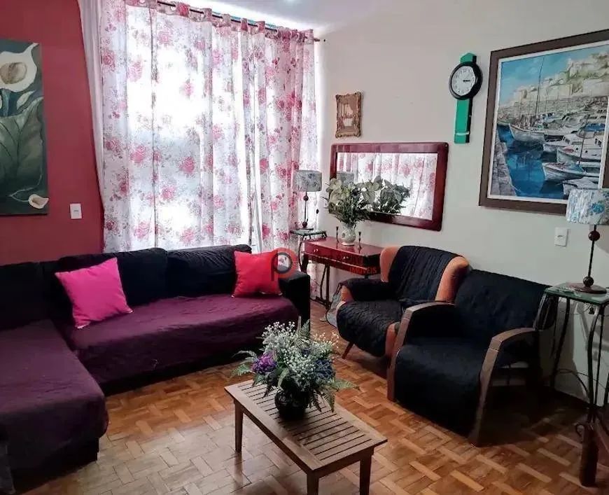 Casa com 4 dormitórios à venda, 166 m² - Vila Santana - Sorocaba/SP - Foto 3