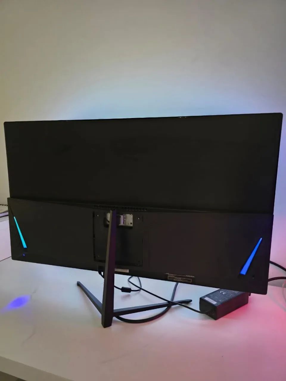 Monitor HQ 28 polegadas 4k 60Hz - Foto 2