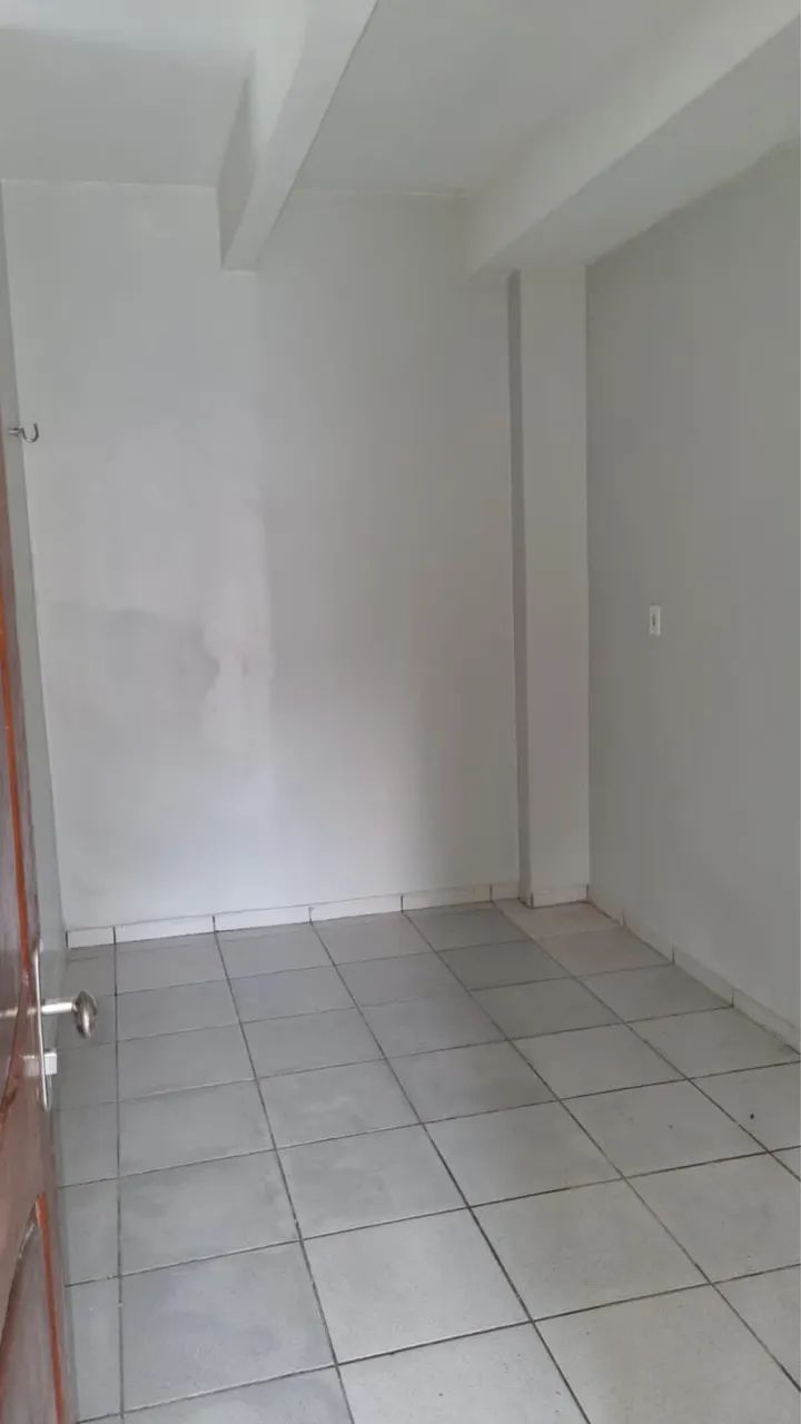 Alugo apartamento 1/4 - Foto 6