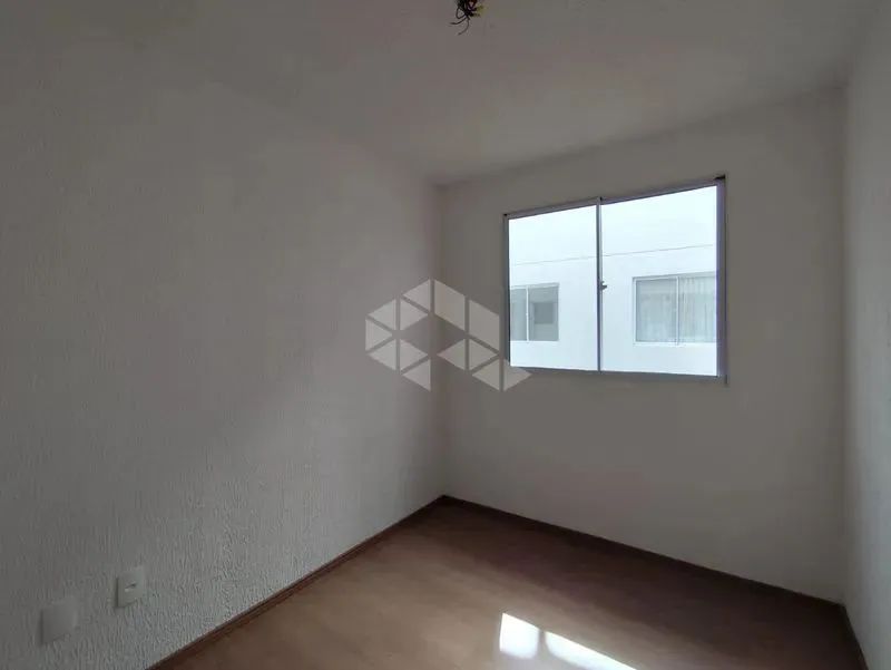 Apartamento 55M² - para Alugar - Foto 8