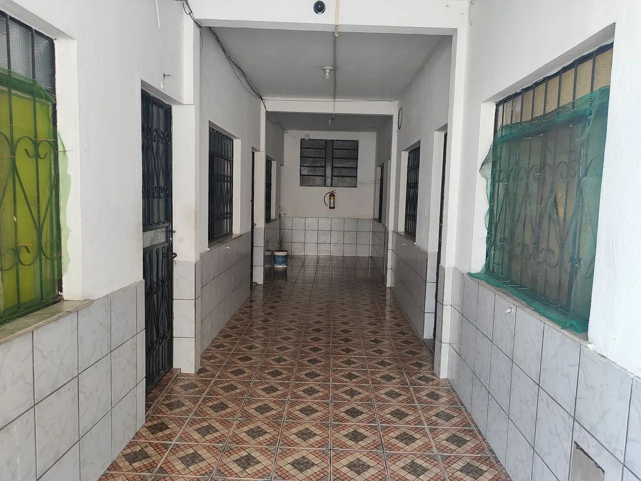 Kitnet  Japiim II, próx do Db Distrito e live - Foto 12