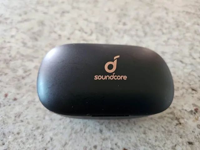 Fone de ouvido Anker Soundcore Life P2 - Foto 2
