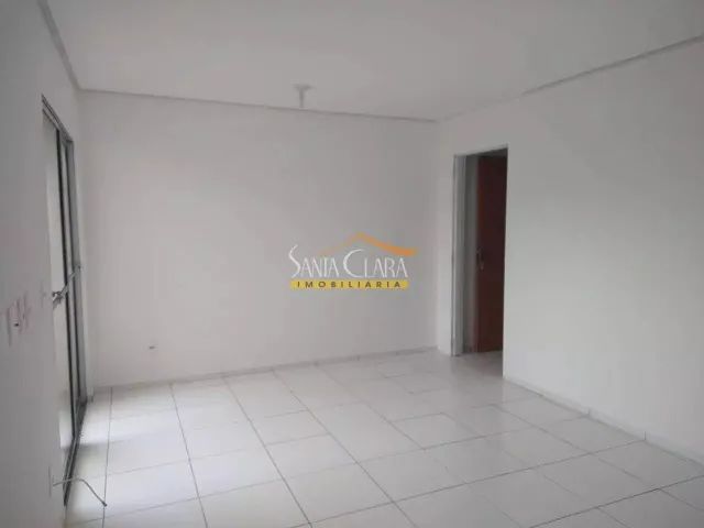 SANTA CLARA® VENDE Apart 3 Quartos | Próx. UFPI | Cond Ininga Prime | Teresina/PI - Foto 2