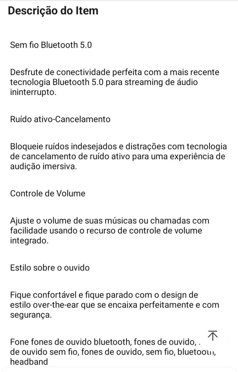 Faixa fitnes - Foto 5