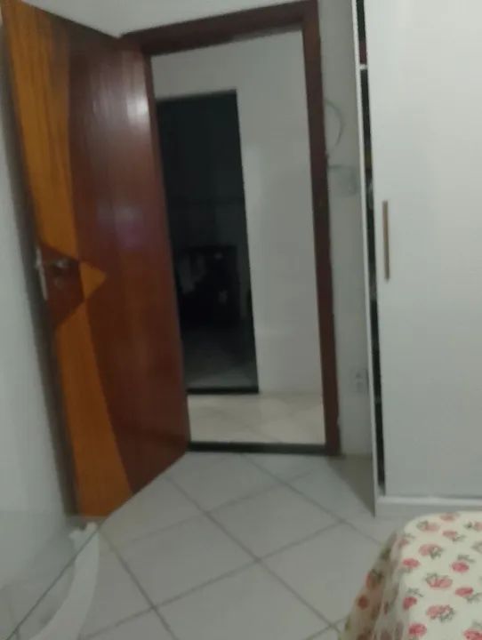 Temporada verão salvador e carnaval  - Foto 12