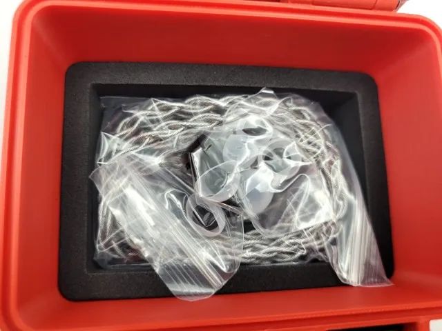 Apevoix Grit64318193128450122