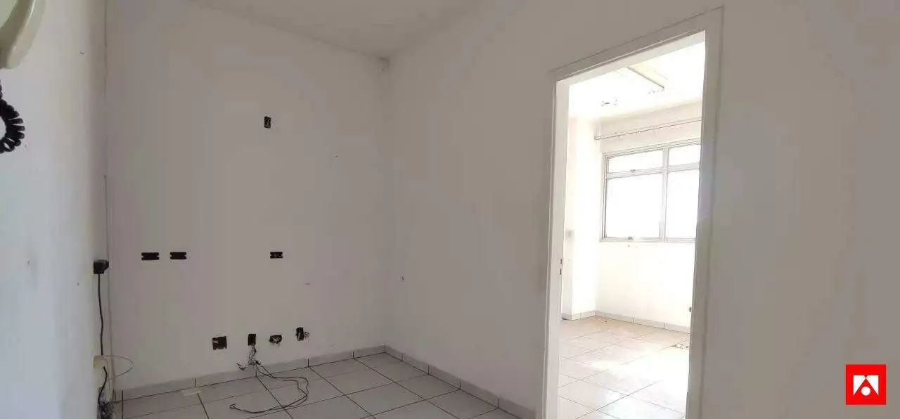 Sala Comercial à venda no Condomínio Edifício Rio Branco em Americana com 44 m² - Foto 4