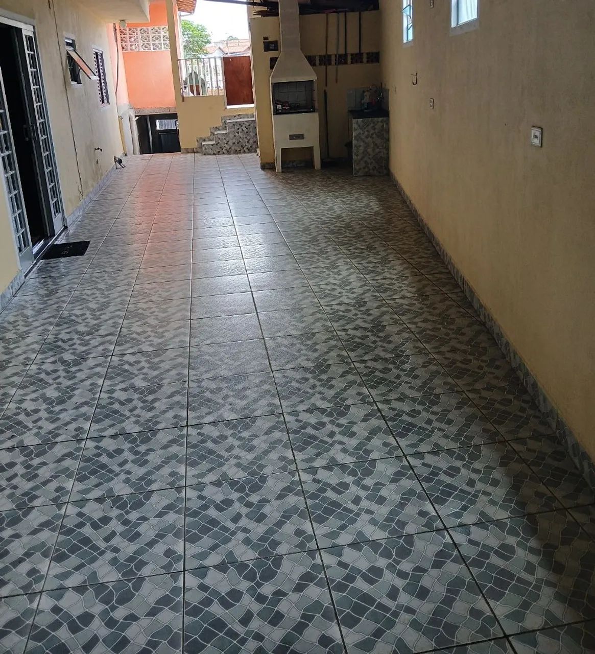 Foto - Jacareí - Chácaras Reunidas Igarapés