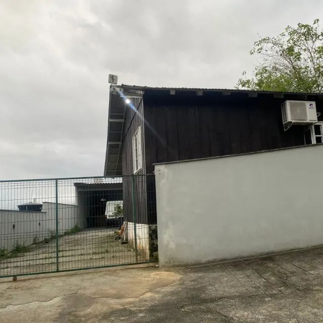 TORRO CASA EM POTECAS