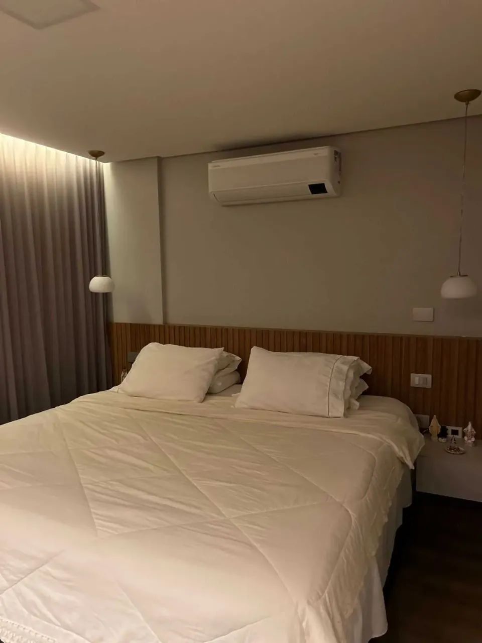 Jaime Araújo ! - Foto 12