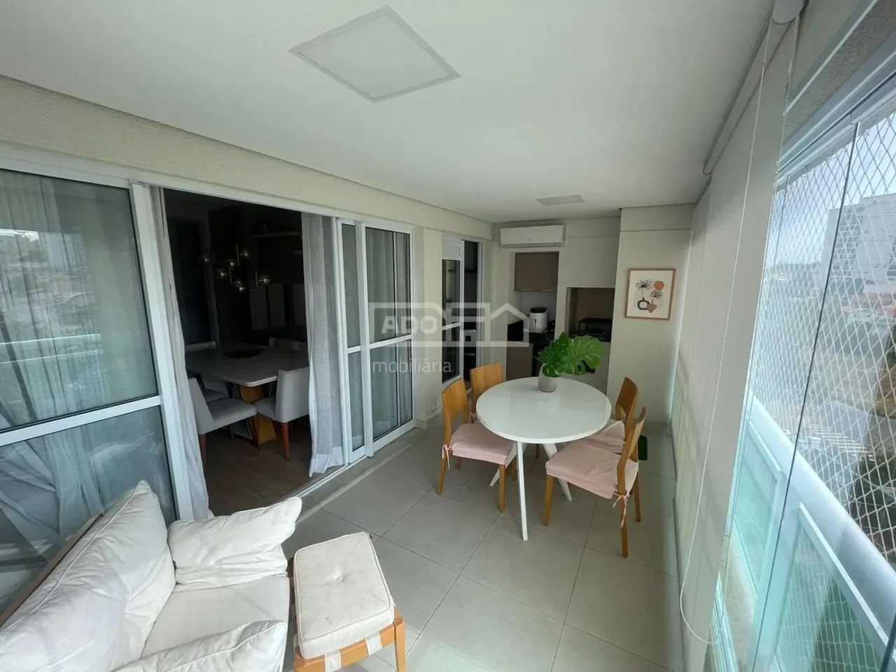 apartamento - Taquaral - Campinas - Foto 3