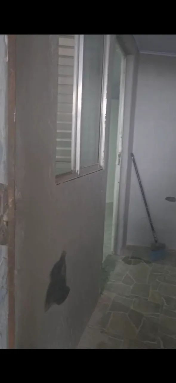 Foto - Salvador - Sete de Abril