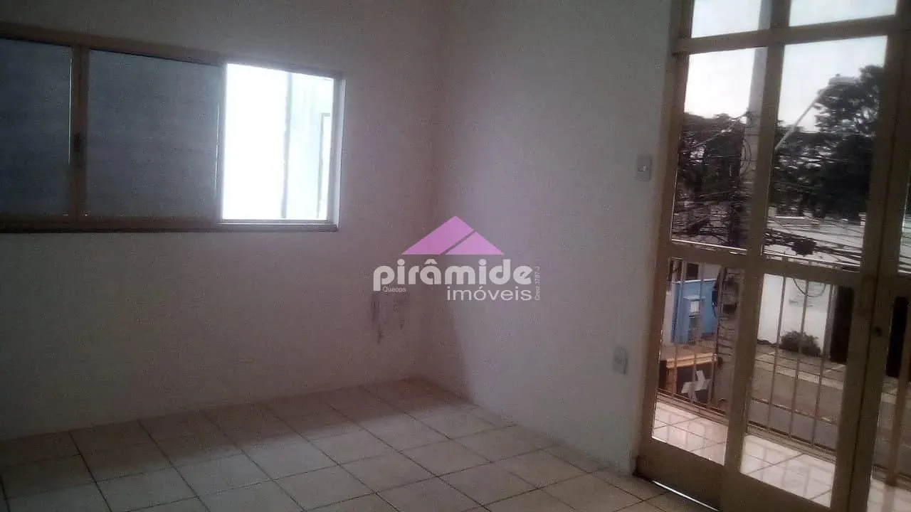 Sala para alugar, 280 m² por R$ 6.000,00/mês - Jardim Esplanada - São José dos Campos/SP