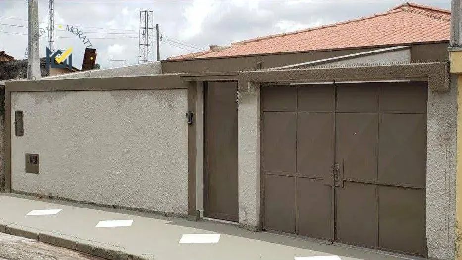 Casa com 3 dormitórios, 180 m² - venda por R$ 900.000,00 ou aluguel por R$ 4.235,83/mês - 