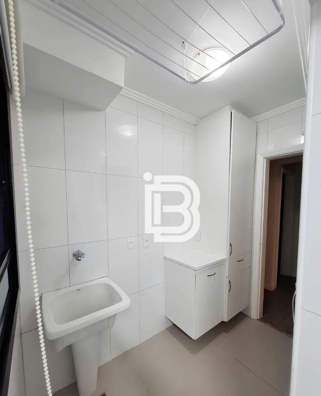 ALUGA Apartamento de 3 quartos no Retiro - Jundiaí/SP - Foto 12