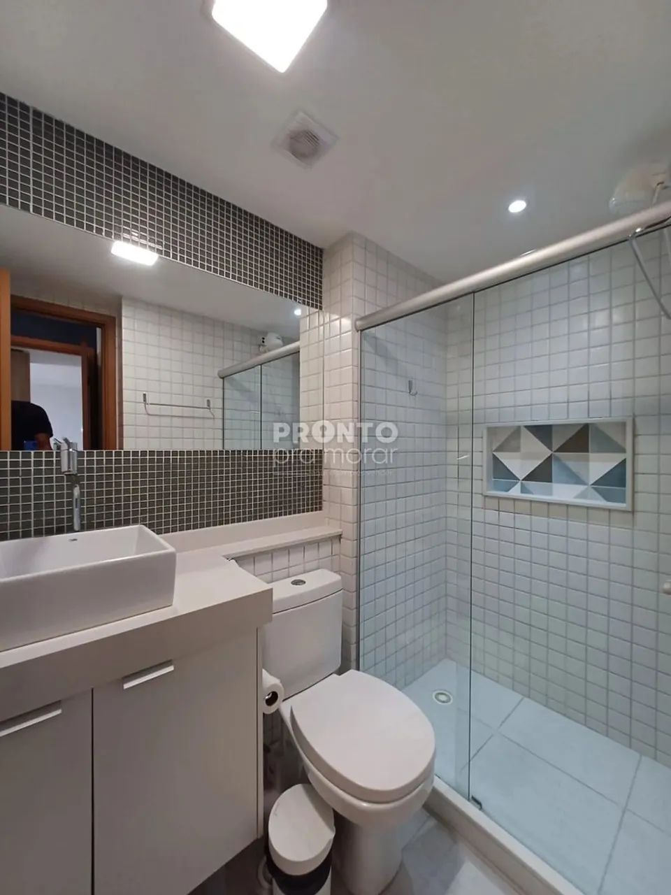 Apartamento Cupe Beach Living, unidade não informado 304, Centro - Foto 4