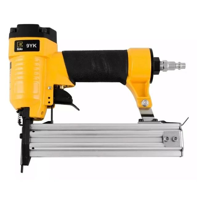 Pinador Pneumático 70 a 100 Psi Eda 9yk - Foto 3
