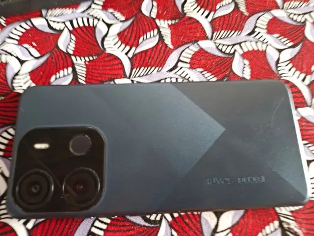 TECNO Spark Go 2023 - Foto 2