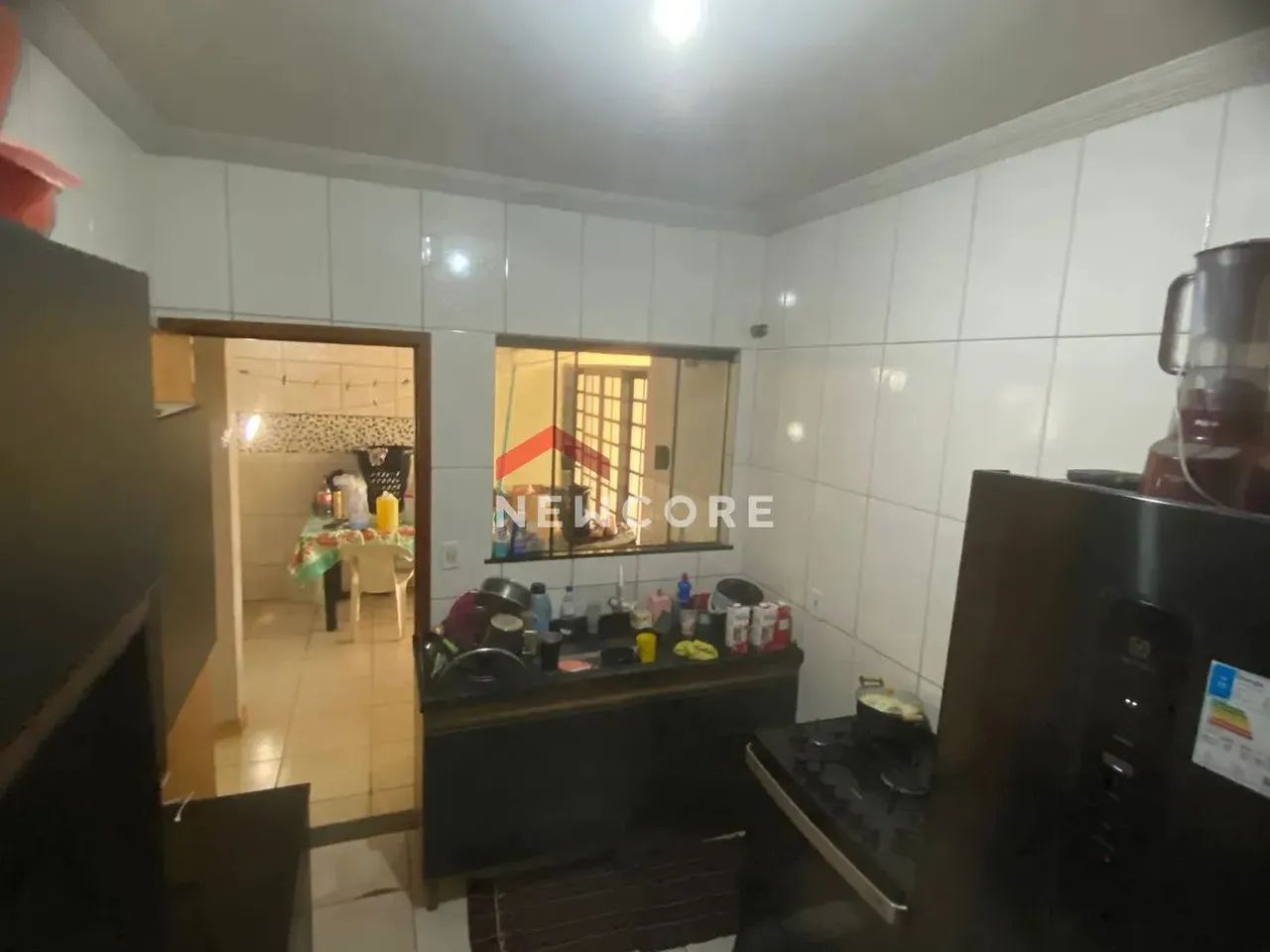 Casa em Rua Campo Belo - Jardim das Torres - Sarandi/PR - Foto 5